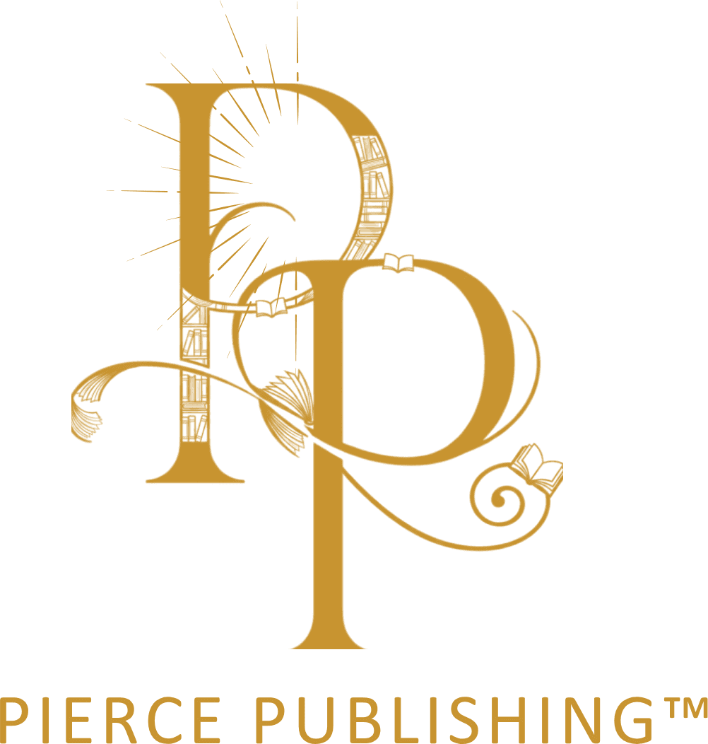 Pierce Publishing™